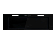 GLOBALO MATERI 90.2 BLACK - 1529275 - zdjęcie 3